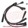 MASTER-SPORT 768-ZW-LPG-SET-MS Ignition Cable Kit